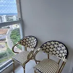 Piazza Diroma Oficial Com Acesso Ao Acqua Park Vulcao Ate 5 Pessoas 3