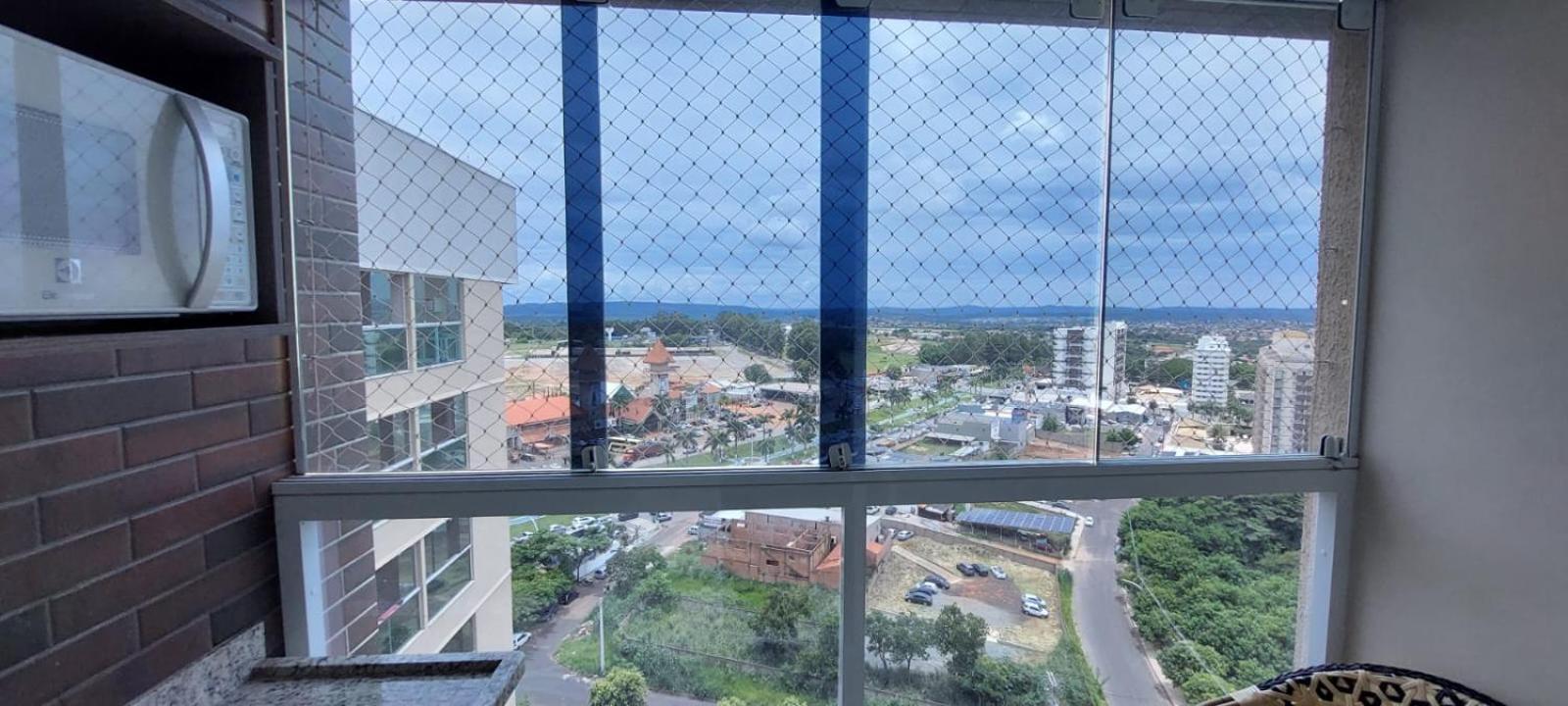 Apartamento Piazza Diroma Oficial Com Acesso Ao Acqua Park Vulcao Ate 5 Pessoas 3 Caldas Novas