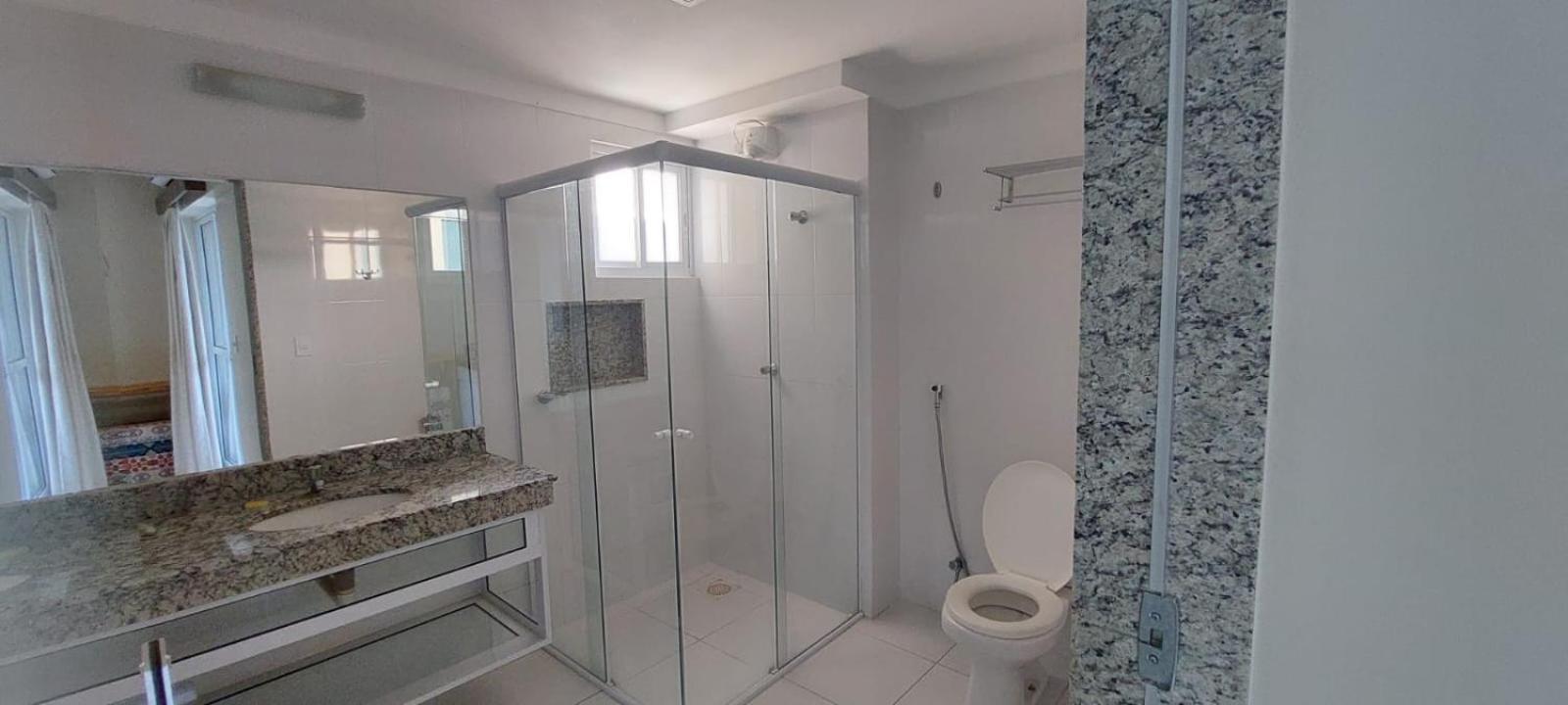 Apartamento Piazza Diroma Oficial Com Acesso Ao Acqua Park Vulcao Ate 5 Pessoas 3